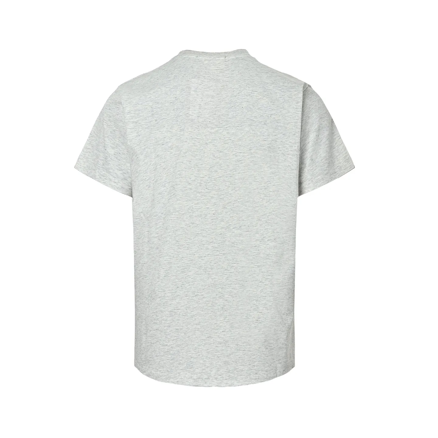 ： 110 Mardi Mercredi ！ Versatile ～ ， g ， ！！ ！！ Size: